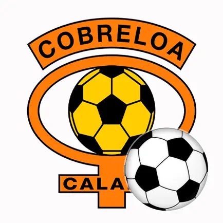 Portal Jugadores Cobreloa Cheats