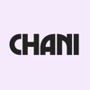 Chani Nicholas Incorporated - CHANI artwork