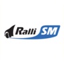 Get Ralli SM for iOS, iPhone, iPad Aso Report