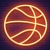 12 Dev Adam Basketbol