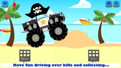 Police Car Games For Driving By Nancy Mossman More Detailed Information Than App Store Google Play By Appgrooves Racing Games 10 Similar Apps 4 151 Reviews - roblox gift card all terrain driver