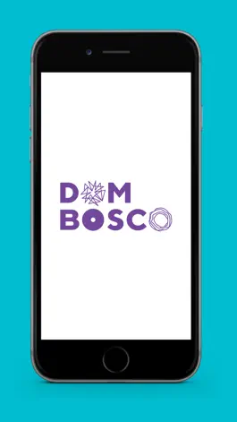 Game screenshot Dom Bosco. mod apk