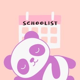 Schoolist