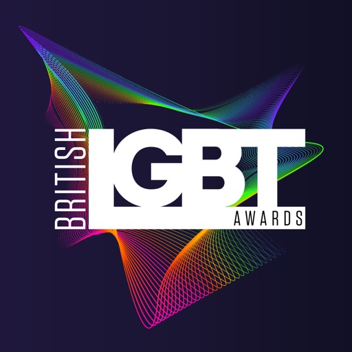 British LGBT Awards