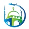 With Hamlatik App you can find your Faith / Religious travel agent for Umrah, Hajj and Holy places such as Kaaba, Madinah, Karbala, Mashhad, Najaf and more, In addition you will have all the necessary traveler places you need, Restaurants, hotels, shopping malls and a lot of travel tips also you will find Religious Encyclopedia that contain all Prayer you need