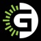 G-Sight is under new management
