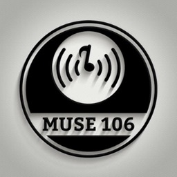 Muse 106 Radio