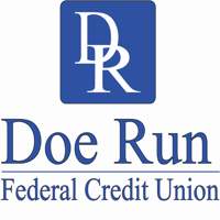 Doe Run Federal Credit Union