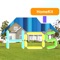 HOS Smart Home Live for Apple HomeKit is a full-featured home automation software with support for Apple HomeKit, compatible with almost every HomeKit Accessories, Services, and Gateways