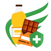 NutriAngel Food pour PC
