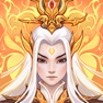 Get Immortals Story for iOS, iPhone, iPad Aso Report