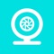 o Ximple Eye allows you to remotely see the live video and play back event with Ximple Eye's camera product