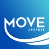 Move2BeFree