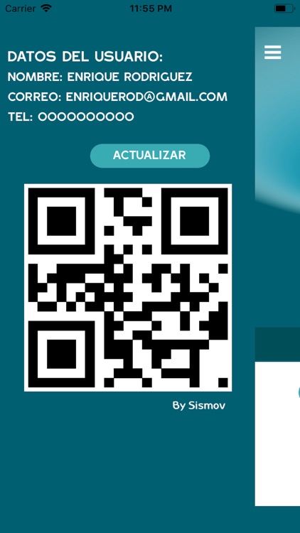 Guadalupe Radio