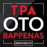 TPA OTO BAPPENAS