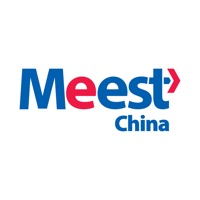 Meest China - доставка посылок на пк
