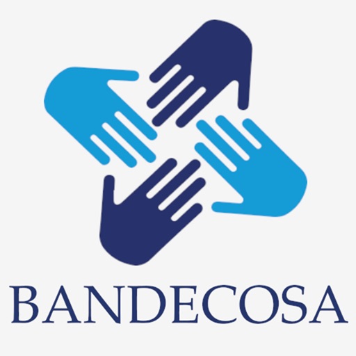 BANDECOSA