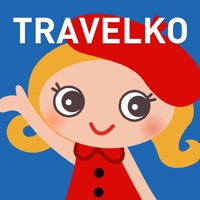 旅行は‎トラベルコ 格安で海外/国内へ！航空券・ホテルを予約