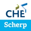 CHE Scherp
