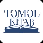 Top 29 Education Apps Like Temel Kitab Mobil Kütüphane - Best Alternatives