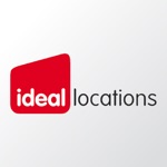 Ideal Locations