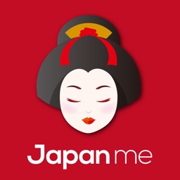 Japan me