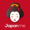 Japan me “Learn more about Japan