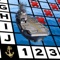 海戦 ボードゲーム