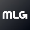 Icon MLG