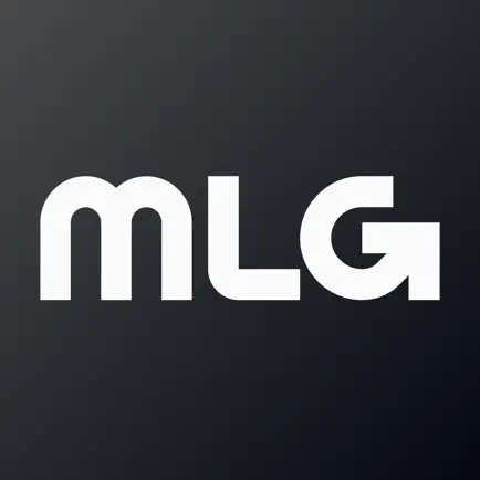 MLG Читы