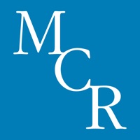 Miami County Republic NOW pour PC