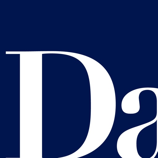 Dagsavisen e-avis Download