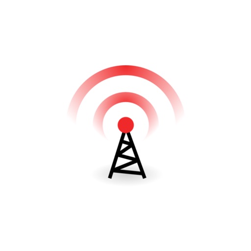 Mobile Signal Repeater Download
