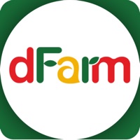 dFarm App pour PC
