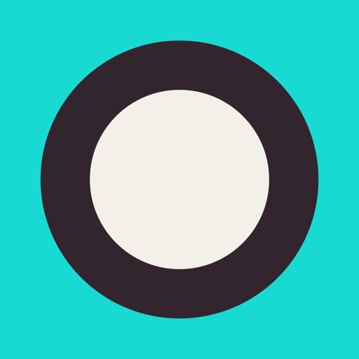 Coconut - For self-employed