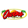 Owens Liquors