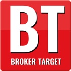 Broker Target