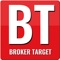 Broker Target is for any member of the BrokerTarget