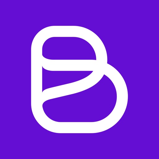 Beforepay