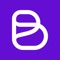 Beforepay gives you access to your Pay On demand™ as well as helping you master your bills and spend smarter