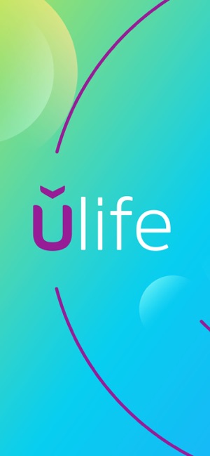 Ulife | Sala Virtual