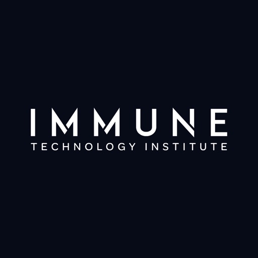 IMMUNE Technology Institute