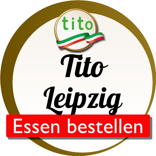 PizzeriaTitoLeipzig