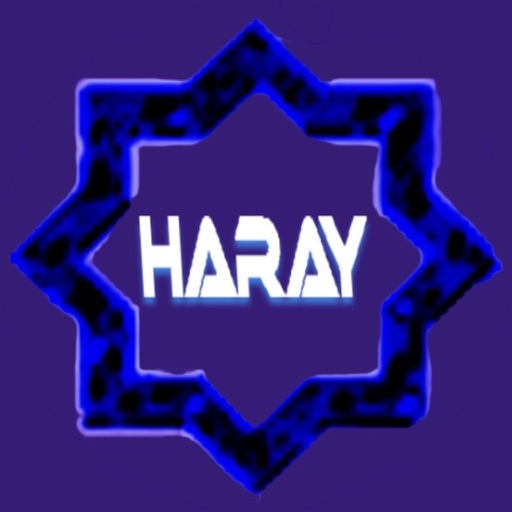 HarayRadio
