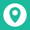 Localmint - Best Store Locator