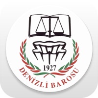 Denizli Barosu