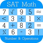 Top 40 Education Apps Like SAT Math : Number & Operations - Best Alternatives