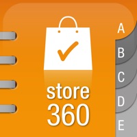 Store 360 pour PC