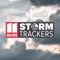 11Alive WXIA TV is pleased to announce a full featured weather app for the iPhone and iPad platforms