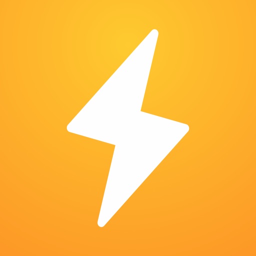 Weather Line – New Widgets